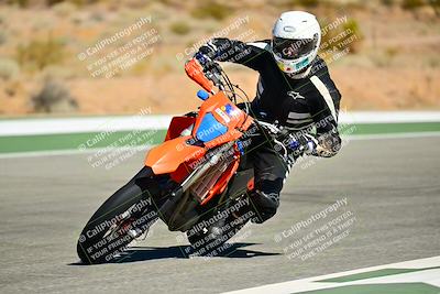 media/Sep-07-2025-TrackXperience (Sun) [[ee17e62fad]]/Level 2/Session 3 (Turn 7)/